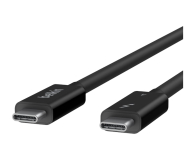 BELKIN Kabel Thunderbolt 4 C-C Active 2m INZ002bt2MBK - 1121647 - zdjęcie 1